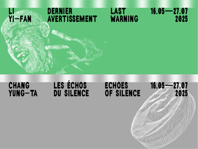 ©leaaudouze & ©jeremybarrault