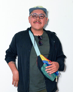 Dave Benett, Mimosa House London