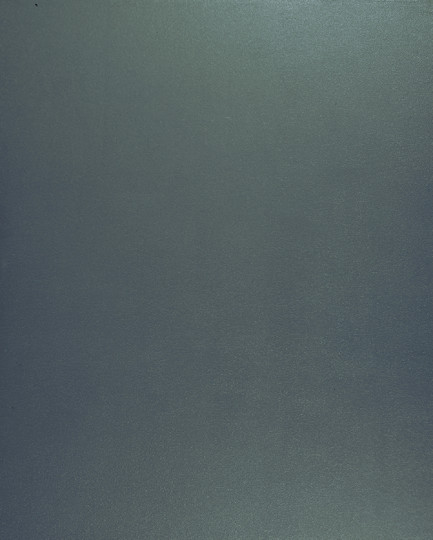 © Yves Bresson/Musée d'Art Moderne de Saint-Étienne Métropole