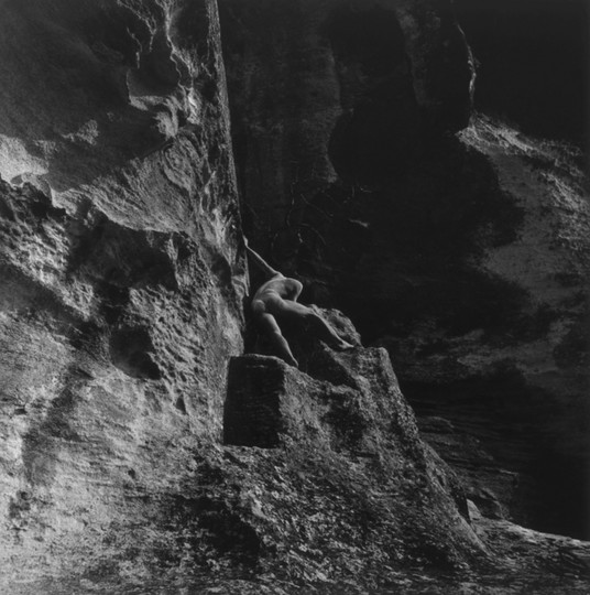 © droits réservés Crédit photographique : Yves Bresson/Musée d'art moderne et contemporain de Saint-Étienne Métropole