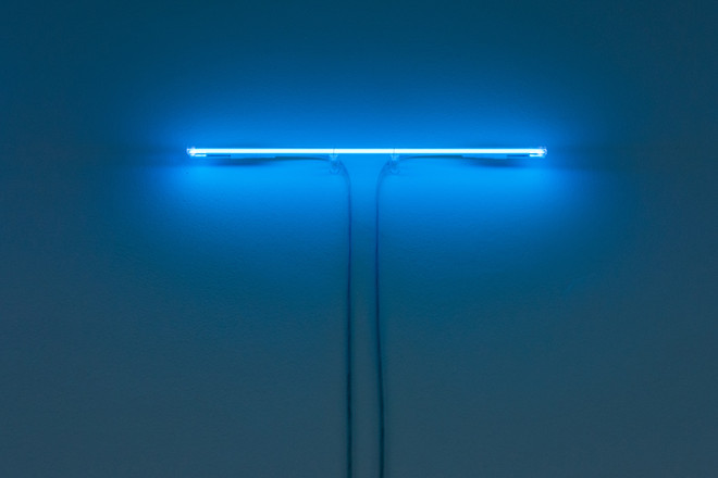 ©Tristan Zilberman