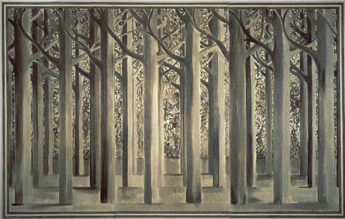 © Elmar Trenkwalder