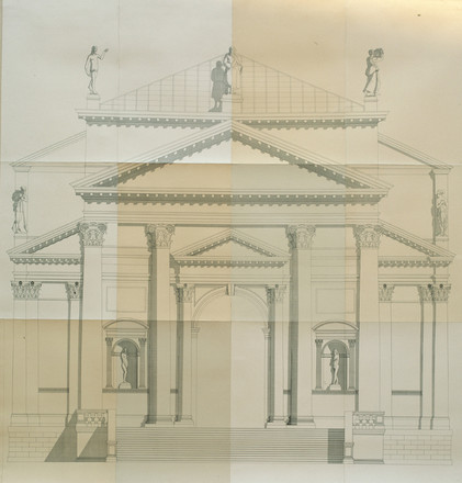 © droits réservés Crédit photographique : Ville de Grenoble / Musée de Grenoble-J.L. Lacroix