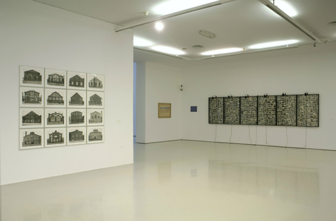 © André Morin