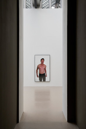 © Thomas Lannes