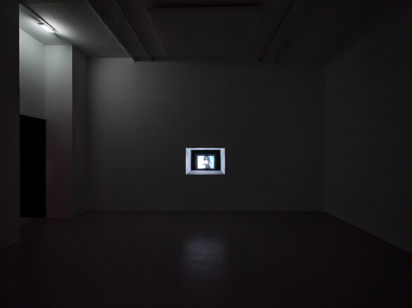 © Thomas Lannes