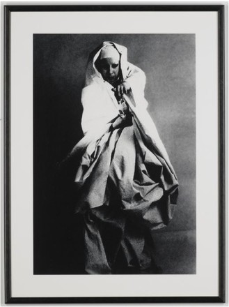 © Adagp, Paris Crédit photographique : Blaise Adilon