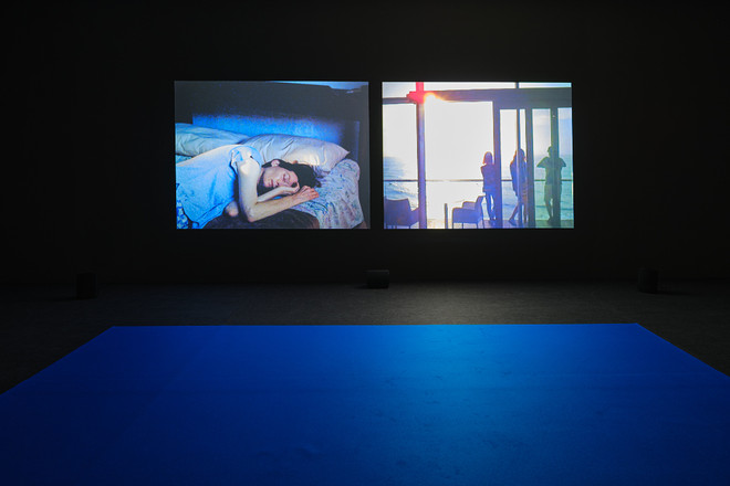 © Studio Hans Wilschut